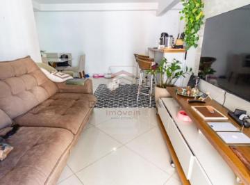 Apartamento · 85m² · 2 Quartos · 1 Vaga · Apartamento a venda na mooca com 85 metros, 2 quartos e 1 vaga
