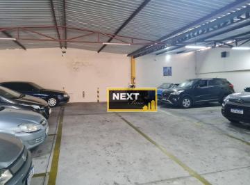 cf8c920826f340ac5b75d77c486546aa7b69de61 · Galpão para alugar, 350 m² por R$ 10.000,01/mês - Cidade São Mateus - São Paulo/SP