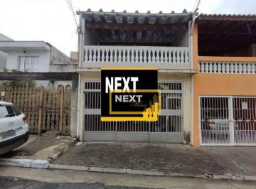 7fb504e28814289bd01cd7cb973f73dfe0e9f6ff · Sobrado com 3 dormitórios à venda, 2000 m² por R$ 650.000,00 - Jardim Santa Maria - São Paulo/SP