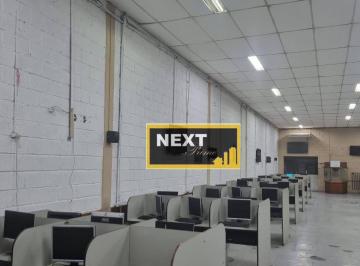 3e4442feeef872cfeb0e8d9ff6798eae52ca08ff · Galpão para alugar, 350 m² por R$ 18.000,01/mês - Cidade São Mateus - São Paulo/SP