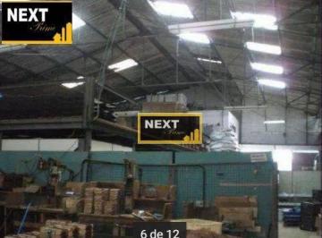 035b8f62e658d7f67c06440bfaaa25e3c2a830c6 · Galpão, 1106 m² - venda por R$ 3.000.000,00 ou aluguel por R$ 20.000,00/mês - Cidade São Mateus - Sã