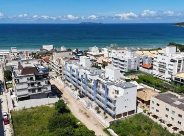dji_20250215142945_0058_d-17397956856896.jpg · Apartamento com 02 dormitórios na Praia de Canto Grande