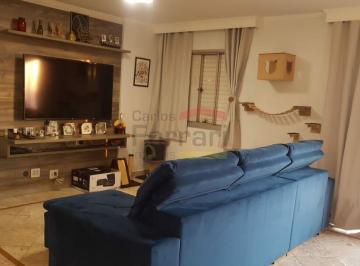 Apartamento · 97m² · 2 Quartos · 1 Vaga · Apartamento 2 dormitórios/Casa Vede