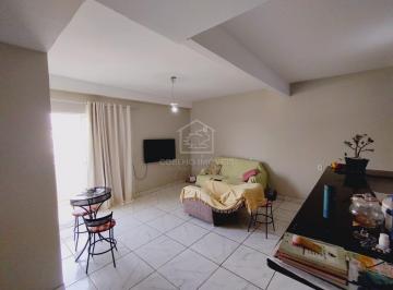 Foto 24 · APARTAMENTO COM  2 QUARTOS COM VARANDA NO RIACHO FUNDO I