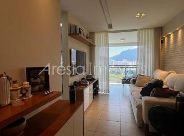 85b38bfb2d2a76c65e65e8bf95c46f90eb6d3ecb · Apartamento com 2 dormitórios à venda, 70 m² por R$ 780.000,00 - Cidade Jardim - Rio de Janeiro/RJ