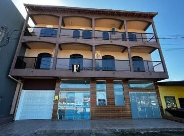 23965381_4.jpg · Prédio comercial a venda em Shangri-lá