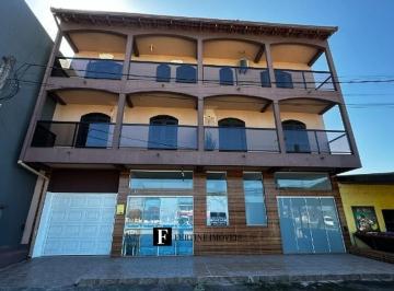 Apartamento · 561m² · 3 Quartos · Prédio comercial a venda em Shangri-lá