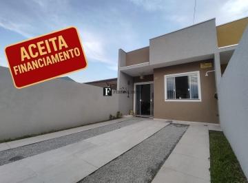 24792552_4.jpg · Casa perto do mar em Ipanema