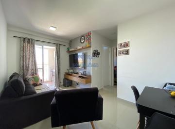 apartamento-2-dormitorios-sacada-com-vista-livre-na-vila-curuca-3581321483.jpeg · Apartamento 2 dormitórios, sacada com vista livre na Vila Curuça