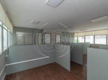 Comercial · 66m² · 1 Vaga · SALA COMERCIAL em São Paulo - SP, Vila Mariana