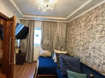 Apartamento · 31m² · 1 Quarto · 1 Vaga · Apartamento em Jardim Paulista com 31m²