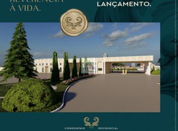 Casa · Lançamento do Mês VERSALHES dos mesmo criadores Belas Artes e Grand Trianon