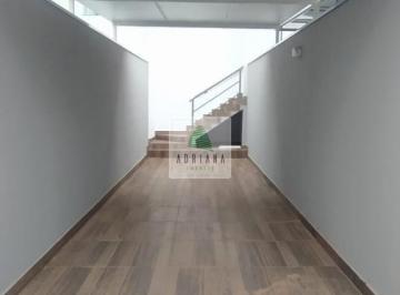 Casa · Venda Casa Sobreposta Acabeamento e Decoração Bom Gosto e Qualidade 3 Quartos Sendo 1 Suíte 2 Vagas