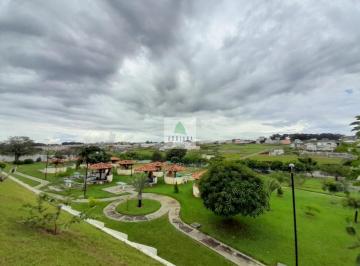 Apartamento · Apartamento 2 Quartos Excelente localização Ótimo Custo Beneficio 1 Vaga de Garagem Área de Lazer
