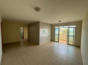 Apartamento · Oportunidade Apartamento 3 Quartos Sendo 1 Suite 2 Vagas de Garagem Área de Lazer