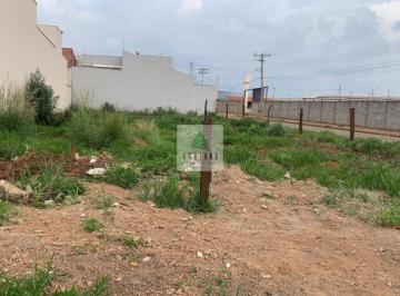 Terreno · Oportunidade Construtores Terreno de 347 m² Otima Localização podendo ser Construidas 3 Casas