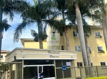 Apartamento · Apartamento Excelente Custo Beneficio Para Sair do Aluguel 3 Quartos Sendo 1 Suíte Amplo Bem Locali