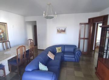 Foto 01 · Esse lindo AP pode ser seu!