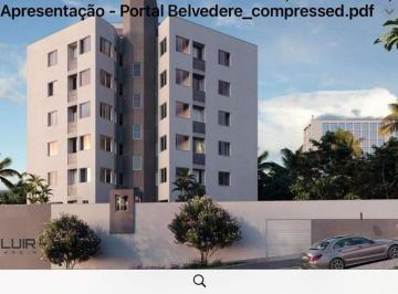 elcrm-whatsapp-image-2024-06-05-at-111245-1-1717596963.jpeg · Apartamento com 3 quartos à venda em Belo Horizonte, no bairro Sion