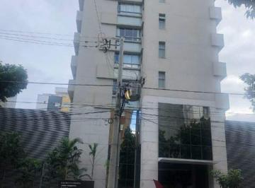 57nph-whatsapp-image-2024-04-12-at-182456-1712957406.jpeg · Apartamento com 3 quartos à venda em Belo Horizonte, no bairro Centro