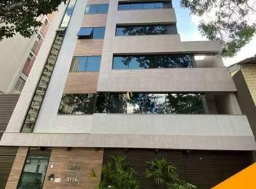 wzaqcl-fachada-1737140899.jpg · Área Privativa / Garden com 2 quartos à venda em Belo Horizonte, no bairro Barro Preto