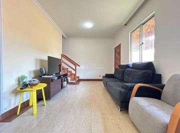 i3ACNMZv12z43_230666294cc6137f0.jpg · Casa com 3 quartos à venda em Belo Horizonte, no bairro Santa Amélia