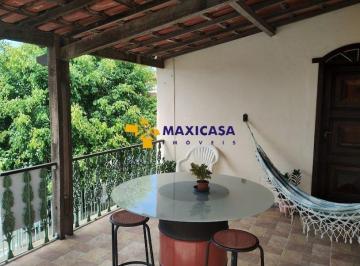 iq6o9c_12316661cfc474000.jpg · Casa com 4 quartos à venda em Belo Horizonte, no bairro Nossa Senhora Da Saúde