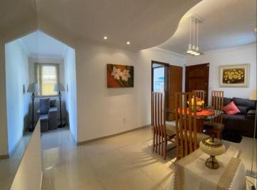 8b634ae2c409d0450f42e176f4fce679.jpg · Apartamento com 3 quartos à venda em Belo Horizonte, no bairro Castelo