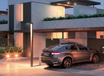 h5blbk-whatsapp-image-2024-04-17-at-180129-12-1713538610.jpeg · Casa com 3 quartos à venda em Belo Horizonte, no bairro Buritis