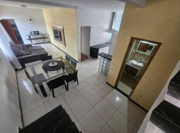 i76m24o741_645465f9d35b721b0_zNkMWExOGNiYTFh_o.jpg · Apartamento com 3 quartos à venda em Belo Horizonte, no bairro Saudade