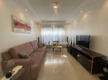 Sala · Sobrado com 3 dormitórios à venda, 140 m² por R$ 870.000,00 - Jardim Santa Cruz (Sacomã) - São Paulo