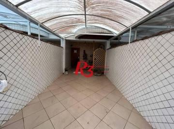 86180b0dc326ff10a202dec2964eacd680531cda · Casa à venda, 235 m² por R$ 1.138.000,00 - Aparecida - Santos/SP