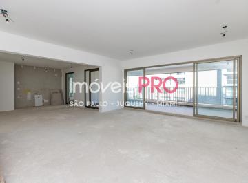 Apartamento · 158m² · 3 Quartos · 2 Vagas · Maravilhoso apartamento com 3 suítes e terraço gourmet - na Vila Clementino