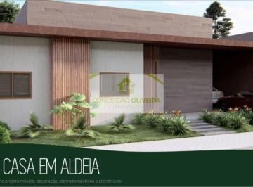 Foto 07 · Casa Condomínio, Aldeia dos Camarás, Camaragibe, PE