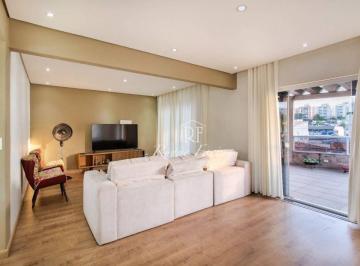 548cc09fe6371ccc593936c9ba7d2110dc701657 · Sobrado com 3 dormitórios, 500 m² - venda por R$ 1.300.000,00 ou aluguel por R$ 6.710,00/mês - Jagua