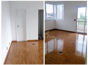 5bffdd8b5fd56b34badc8776742d48a0ad99dd50 · Sala à venda, 40 m² por R$ 369.000,00 - Centro - Osasco/SP
