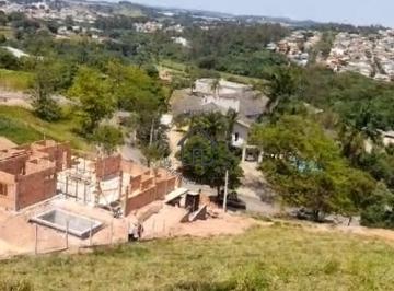 Terreno · 2051m² · Terreno à venda no Condomínio Jardim Primavera em Louveira.