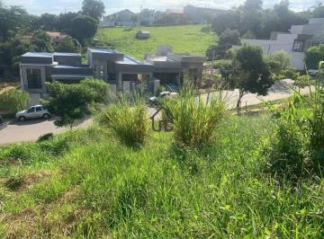 Terreno · 250m² · Terreno à venda no jardim das Videiras em Vinhedo.