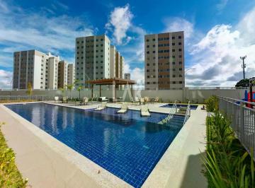 Apartamento · 47m² · 2 Quartos · 1 Vaga · Apartamento à venda, 2 quartos, 1 suíte, 1 vaga, Palmeiras - Belo Horizonte/MG