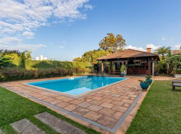 Casa · 542m² · 7 Quartos · 10 Vagas · Casa para aluguel, 7 quartos, 2 suítes, 10 vagas, Bandeirantes (Pampulha) - Belo Horizonte/MG