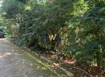 Terreno · 1680m² · Lote em condomínio, Bosque da Ribeira, Bosque da Ribeira, Nova Lima, R$3.296.000,00, à venda na TWA 