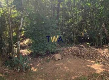 Terreno · 1045m² · Lote em condomínio, Bosque da Ribeira, Nova Lima, R$2.258.000,00, à venda na TWA Investimentos.