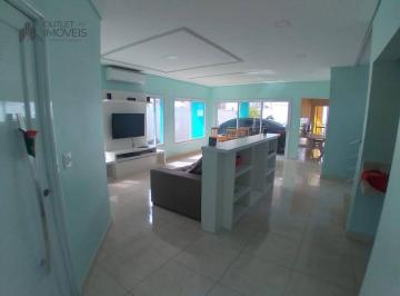 1b18a3765c2e83bd061afe15850c13af430423f6 · Sobrado com 5 dormitórios à venda- Condomínio Terras do Fontanário - Paulínia/São Paulo