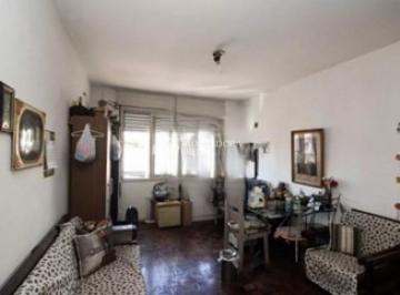 72510_i45ET7C914dGd9Pfy8_725106630fa7eed504.jpg · Apartamento com 1 quarto e vaga de garagem no bairro Cavalhada.