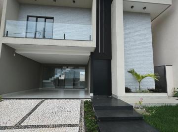 imagem-1 · SOBRADO EM CONDOMÍNIO CALDAS NOVAS GO Casa em Condomínio com 4 Quarto(s) por R$ 1.450.000 no setor E