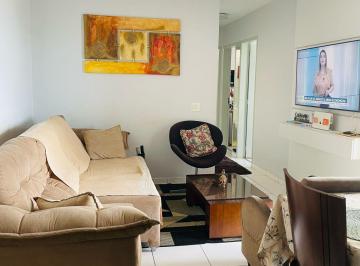imagem-1 · VENDO APARTAMENTO NO FAIÇALVILLE Apartamento com 3 Quarto(s) por R$ 450.000 no setor Setor Faiçalvil