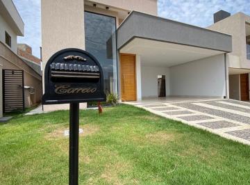 imagem-1 · Jardins Bolonha Casa em Condomínio com 3 Quarto(s) por R$ 1.249.000 no setor Jardins Bolonha AX20238