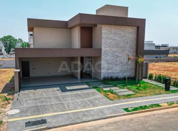 imagem-1 · Sobrado Alto Padrão Jardins França Casa em Condomínio com 4 Quarto(s) por R$ 3.500.000 no setor Jard
