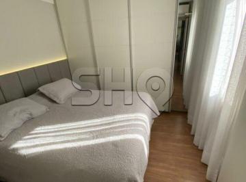 53042_iq9j2w_530426668e673d2c32.jpg · Imoveis - no Vila Pompéia