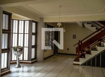 Casa · 534m² · 4 Quartos · 5 Vagas · Casa à Venda - Tristeza, 4 Quartos,  534 m² - Porto Alegre